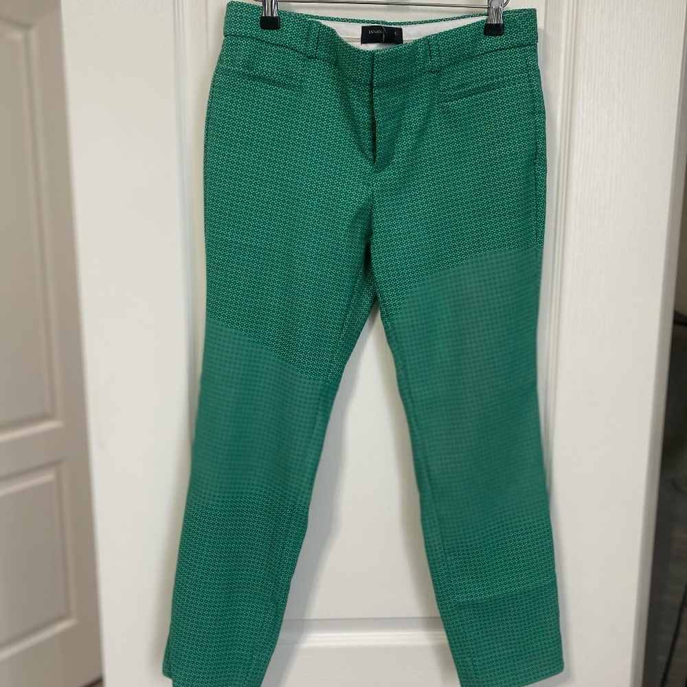 Banana Republic Women's Dress Pant